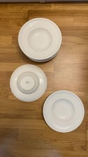 10 x Villeroy & Boch Artesano Suppenteller 25cm -Original-
