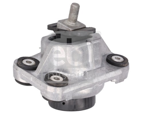 Motorlager Motorhalter Links Rechts Oder Unten - Febi Bilstein 104751-image
