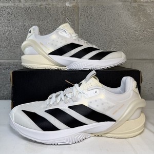 Adidas Cybersonic | eBay display picture 2
