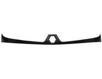 Gitter Grill Vorne Aussen Renault Kangoo 2005-2007