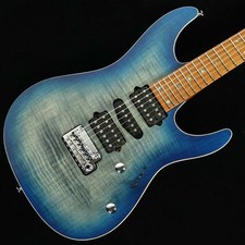 Ibanez AZ2407F Sodalite S N:F2518540