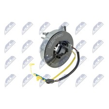 ORIGINAL® Nty EAS-PL-005 Wickelfeder, Airbag
