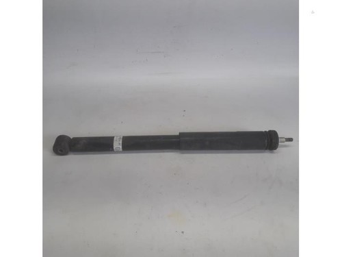 Honda Jazz Stoßdämpfer rechts hinten 2003 52610SAAE030M1 030514E3