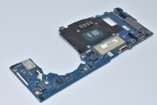 Q01-103405-V1  LG MOTHERBOARD INTEL CORE I7-1165G7 2.8GHZ REV:B GRAM 16T90P-K...
