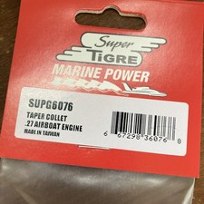 SuperTigre Hobby RC Gas/Nitro Engines for sale | eBay