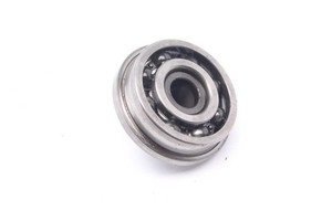 Kupplungsscheibe TRW MCC607 Online Kaufen