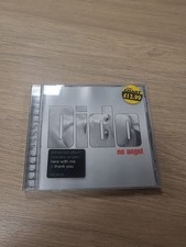 Dido No Angel by Dido (CD, 2003)