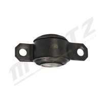 Mertz M-S4080 Montage, Control / Steckdose Arm FüR CitroëN, Fiat, Peugeot