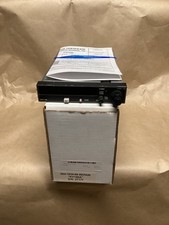 064-1054-60 REPAIR BENDIX/KING KY 196A  WITH FAA FORM 8130