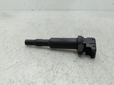 Bobine Peugeot 2008
