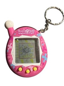 Tamagotchi Connection 2004 | eBay Tamagotchi Connection 2004 | eBay