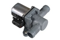 Metzger KüHlmittelregelventil 0899387 Original Ersatzteil FüR Renault Dacia