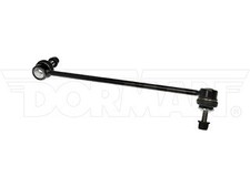 Dorman 541-791 Suspension - Stabilizer Bar Link Kit