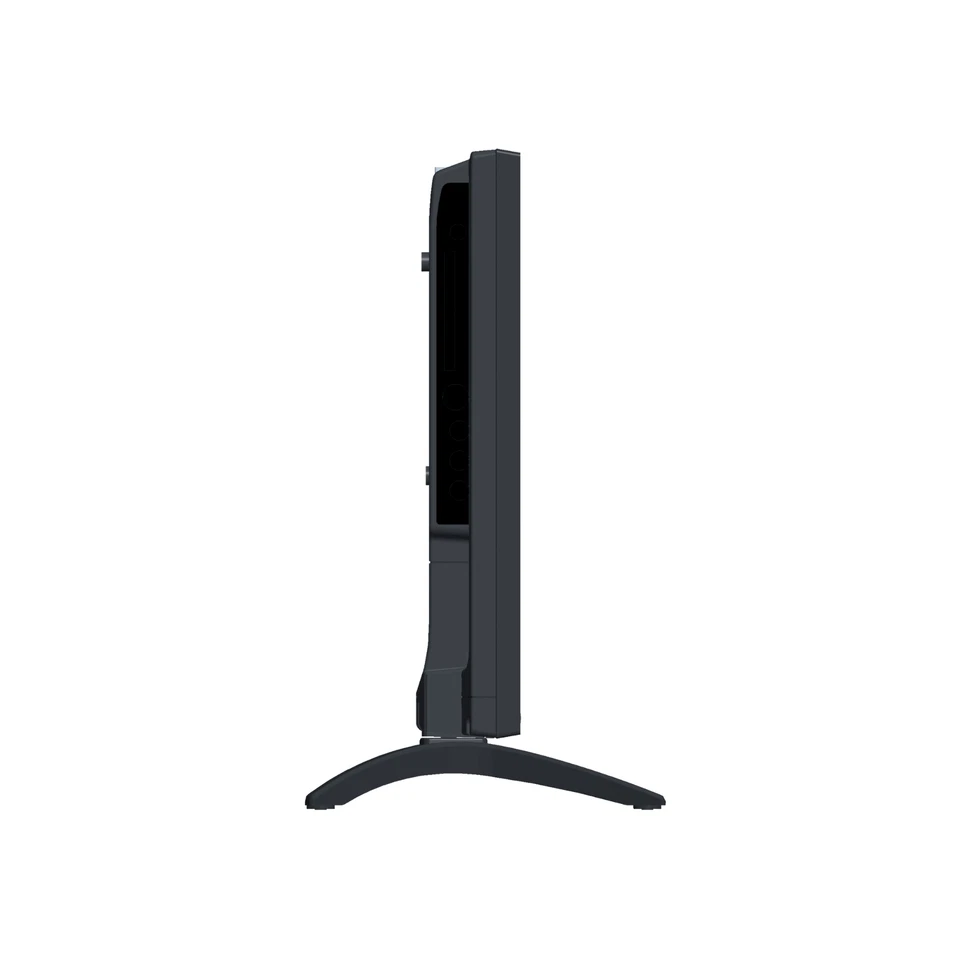 Supersonic 19" VIDAA ACDC Compatible LED Smart TV with Built-In WiFi - Image 3 of 4