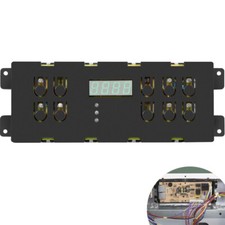 316207511 Oven Control Circuit Board Repair K...