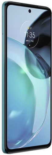 MOTOROLA g72 (RAM 6 Go, 128 Go) 6,55" 108 Mpx - Appareil photo double SIM débloqué LIVRAISON PAR DHL - Photo 8 sur 11