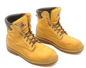 brahma defender work boots
