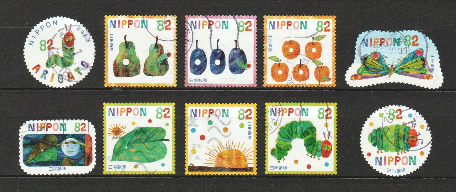Foto 1 di 4