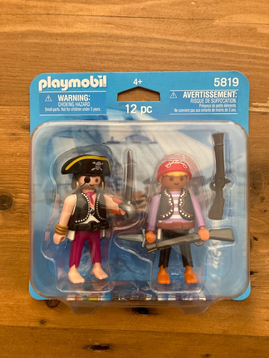 新品 PLAYMOBIL 5972 キャリーケース ナイト 騎士 Playmobil Knights ' case | Futurartshop