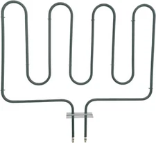 Oven Heating Element Frigidaire FFES3027LSD FFES3027LSB FGES3045KFB FGES3045KFC