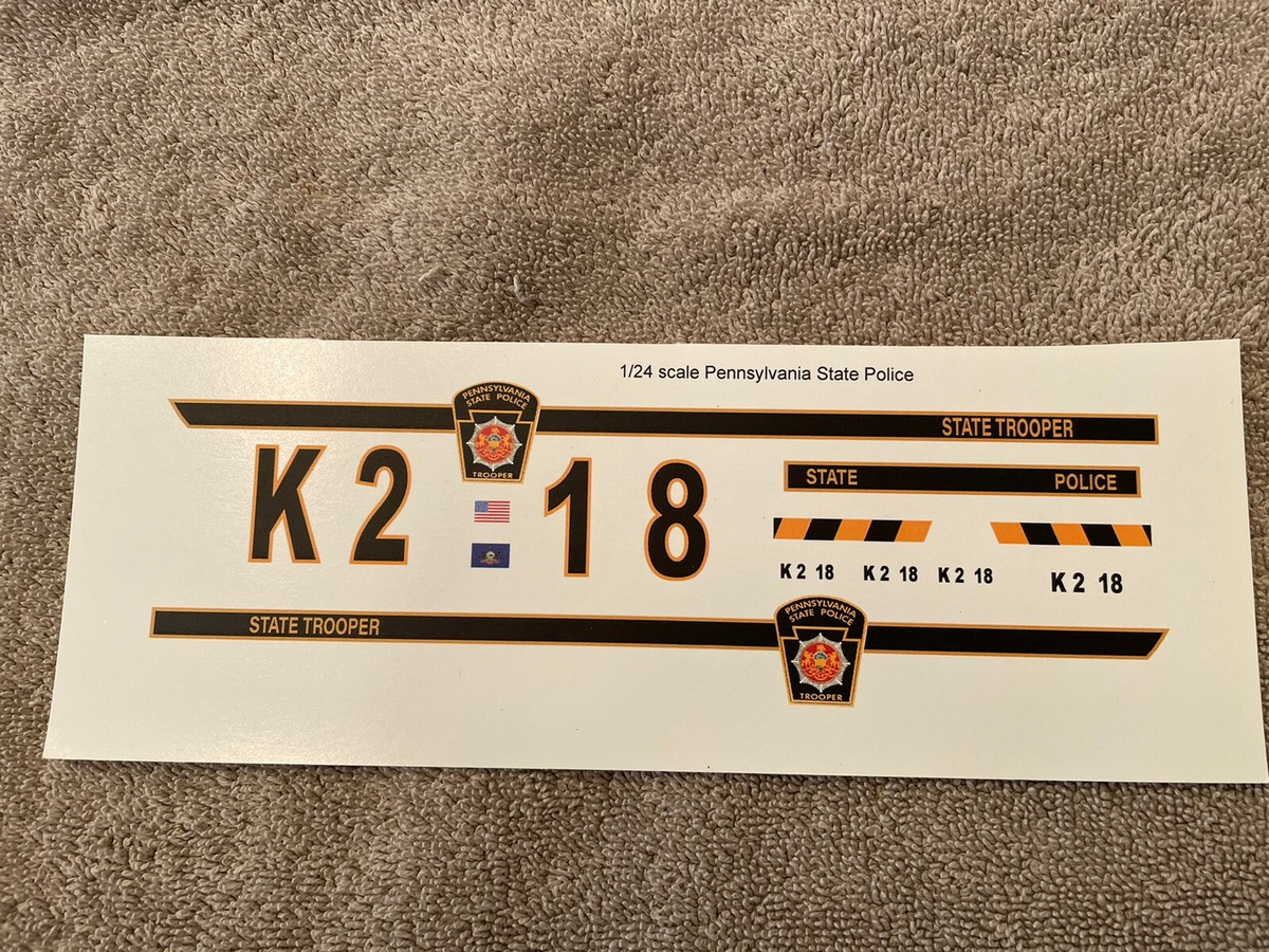 2015 Ford POLICE INTERCEPTOR California Highway Patrol CHP 1:24 Motormax 76955 e 2015 Ford POLICE INTERCEPTOR California Highway Patrol CHP 1:24 Motormax 76955 e