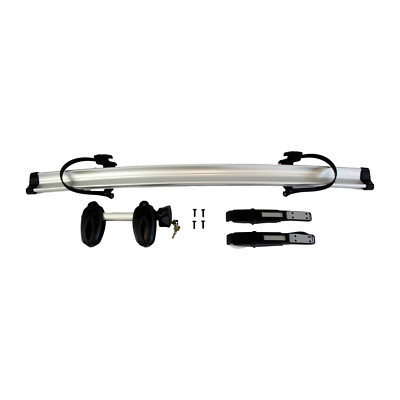 Erweiterung Fahrradträger Thule VeloSpace XT 2 / XT 3