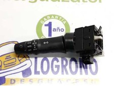 Clignotant Mitsubishi OUTLANDER