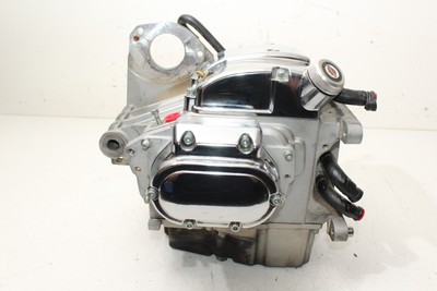 2005 05 HARLEY-DAVIDSON DYNA SUPER GLIDE CUSTOM FXDC ...