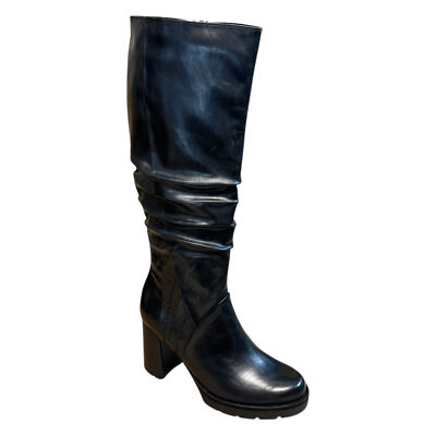 Marco Tozzi  STIEFEL  DAMEN 38/37