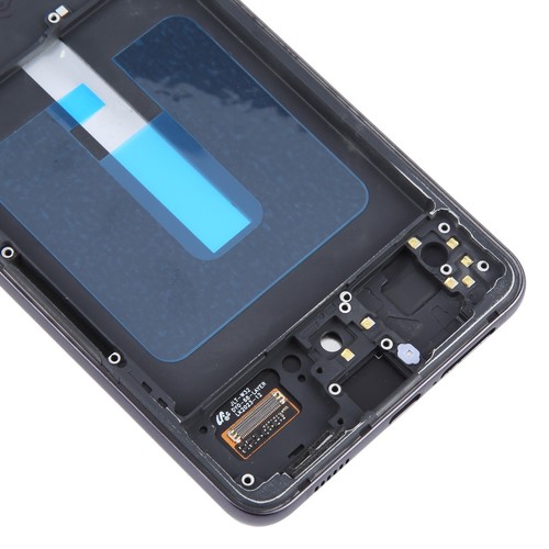 SAMSUNG GALAXY S SERIE LCD SCREEN ECRAN DISPLAY BILDSCHIRM PANTALLA SCHERMO TELA - Zdjęcie 189 z 314