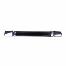 Adam Hall 3419 Koffer Griff 290 mm Verstärke...