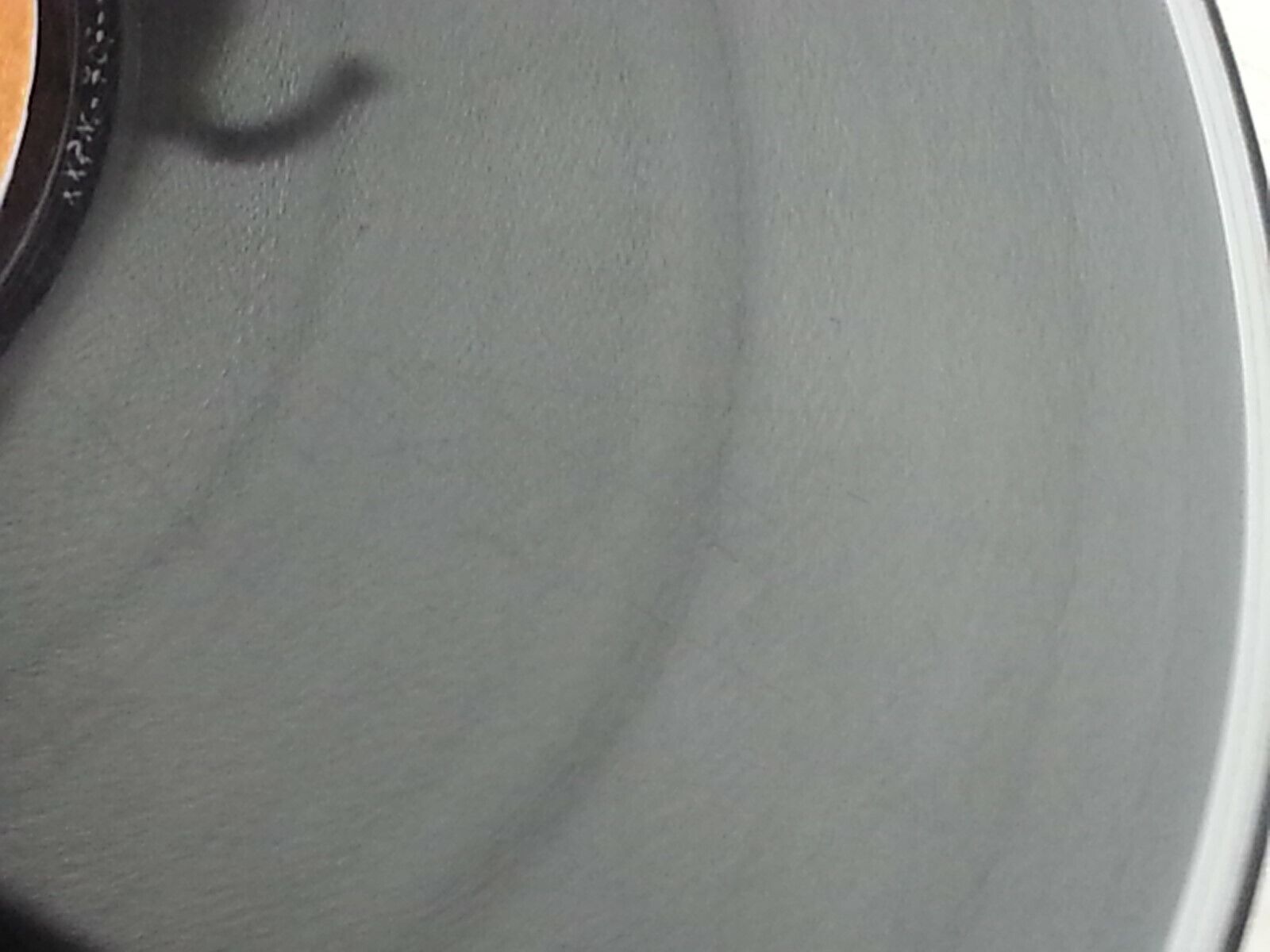 Picture 7 of 11