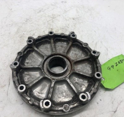 Arctic Cat Z ZR ZL ZRT 9 Tower Primary Clutch Cover 0746-086 0746