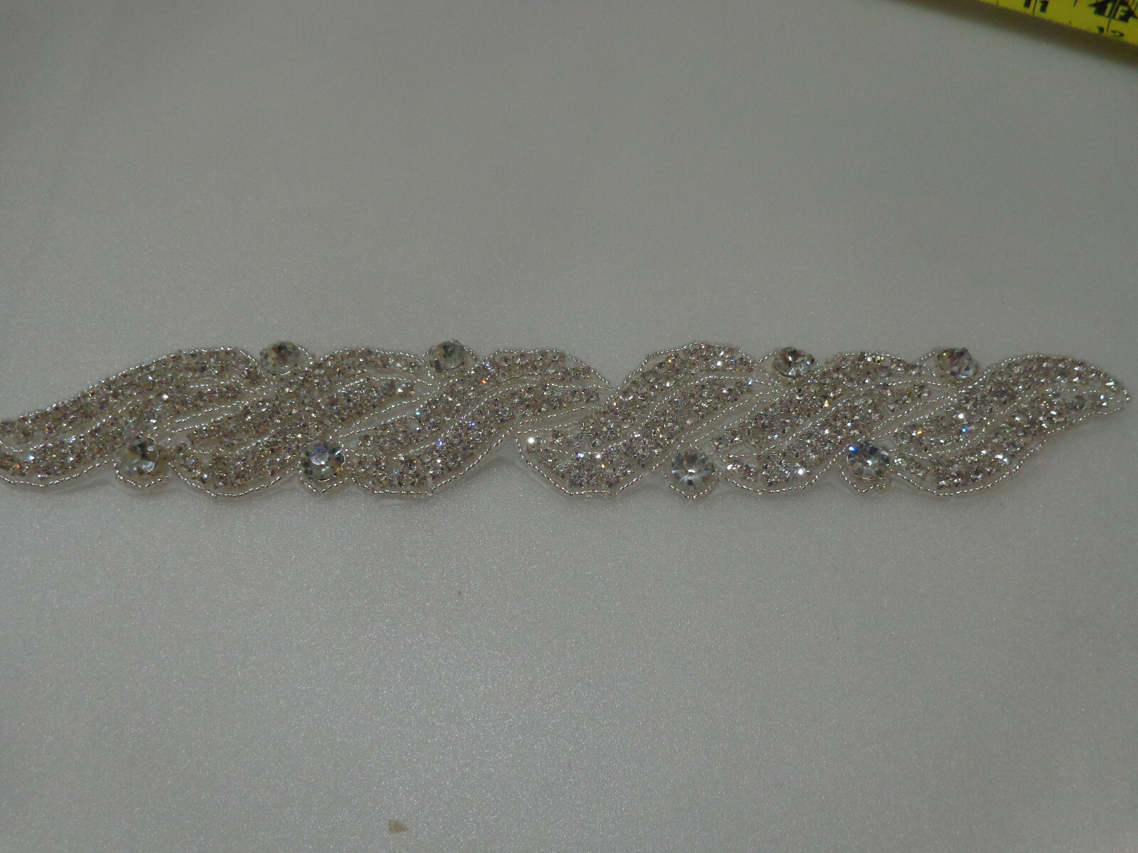 Picture 3 of 5