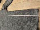 Foto 10 di 10