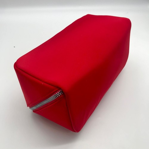 Stella Max Red Travel Case - NWT - Picture 8 of 11