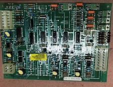 369230 1 R 3 Hobart Welder PC Board - New Open Box | Hobart Welder Part