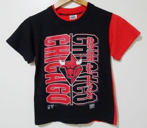 Dior J'Adior 8 T-Shirt Size XS New With Tags Black ASO Sex Dior J'Adior 8 T-Shirt Size XS New With Tags Black ASO Sex