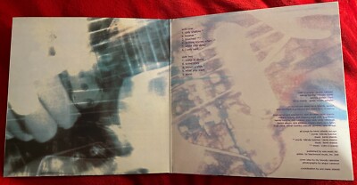 MY BLOODY VALENTINE LOVELESS LPレコード 未使用 my bloody valentine - loveless (LP) | Domino Mart - Domino