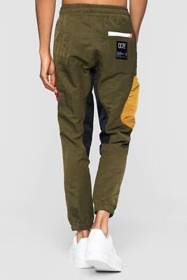 Sports Trousers Dope Sport Joggers Fantastic Four The Thing Dope