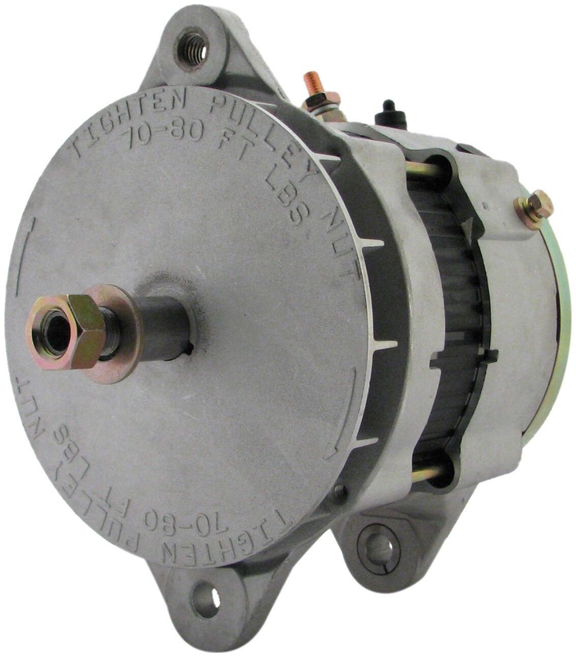 s-l1600.jpg