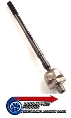 OE SPEC Inner Steering Arm Tie / Track Rod For Nissan R34 GTT