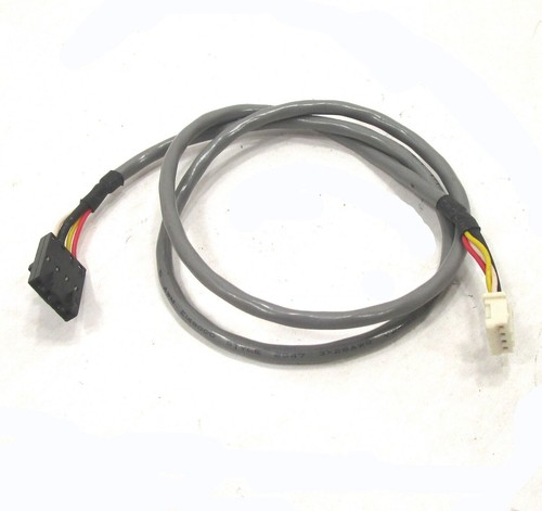 CD-ROM 2 broches SPDIF, 4 broches MPC2 & MPC4 son blaster, câble audio DVD-ROM - Photo 12/12