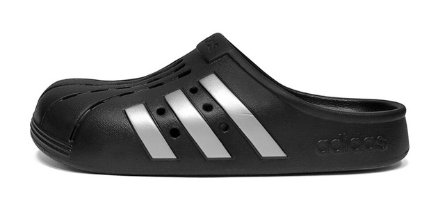 adidas adilette sandal w s75382