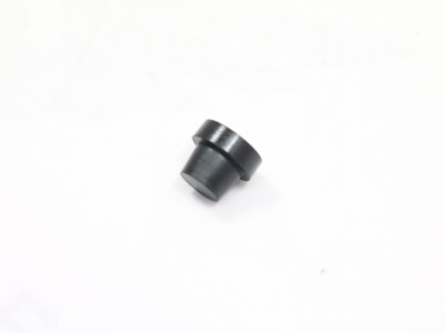 Suzuki SP 400 Stopfen Kappe Deckel Vergaser plug cap cover carburetor
