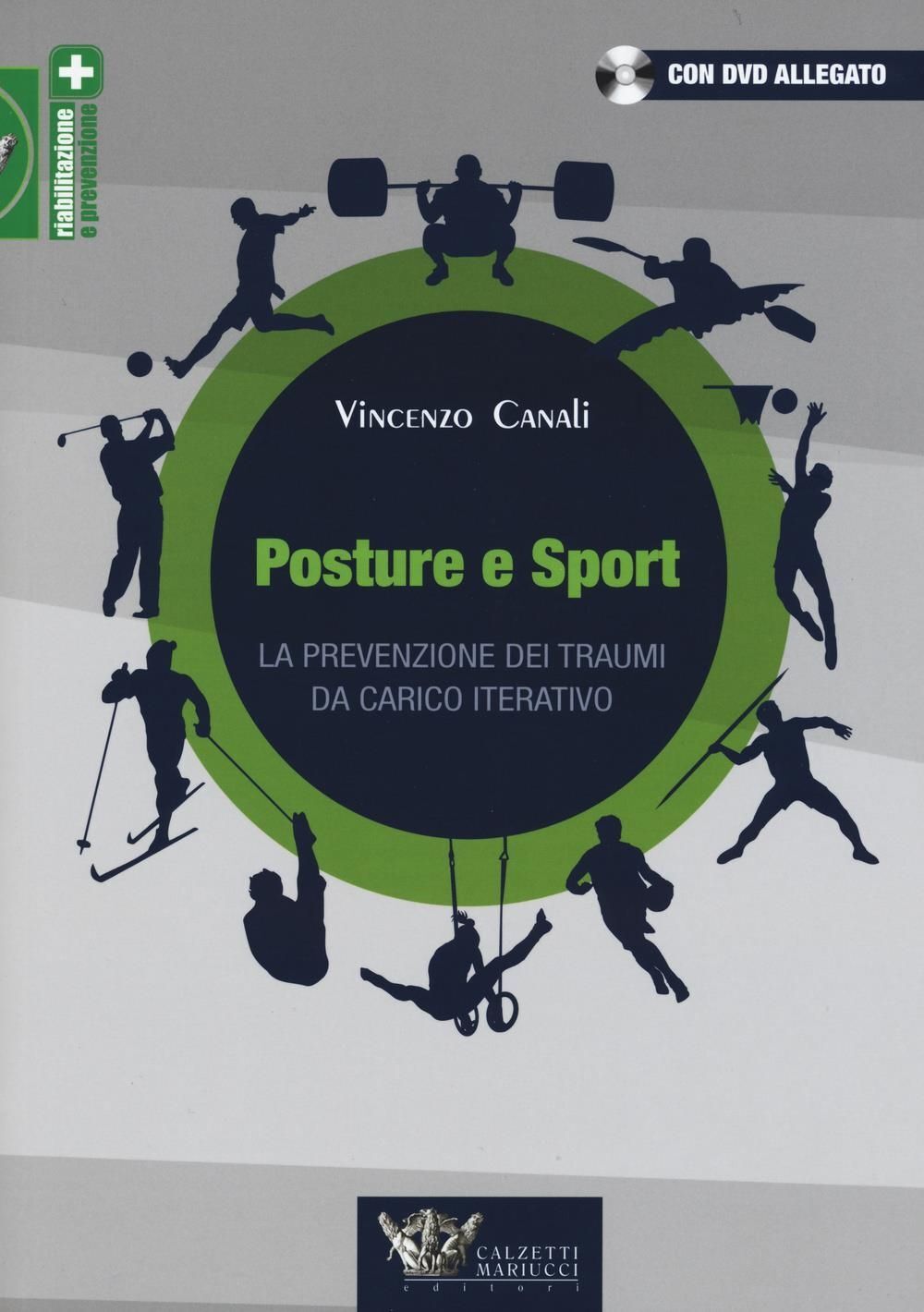 Foto 1 di 1