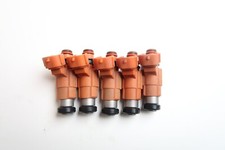 X4 Fuel Injectors For Chevrolet Tracker 1999-2003 4cyl 2.0not China