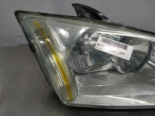 4M5H3K060 Faro Derecho para FORD FOCUS BERLINA (CAP) Ambiente (D) 2006 918363 - Imagen 2 de 10