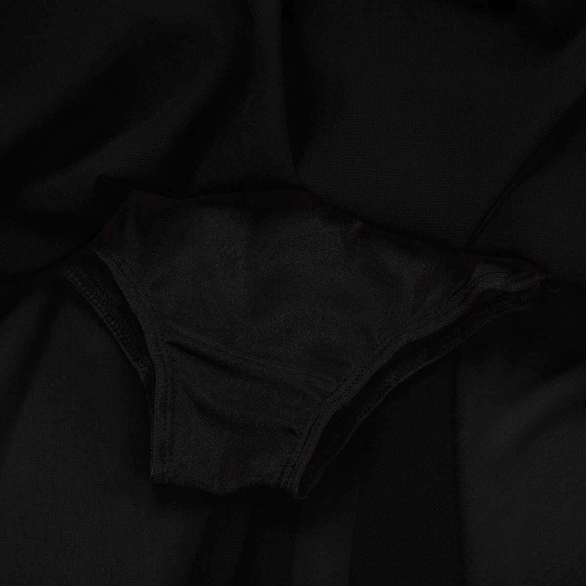Picture 58 of 74