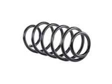 Pro Parts 55YN18P Front Coil Spring Fits 2010-2017 Volvo XC60